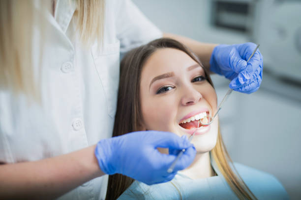 Best Oral Surgery  in Albion, NY